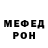 Метадон methadone Irina Kolomytseva