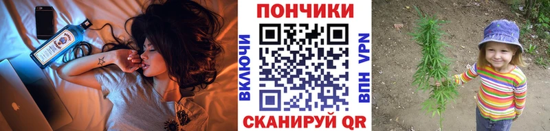 Шишки марихуана планчик закладка blacksprut ONION Нефтекумск